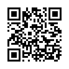 QR Code for 17hSsJsJ9zdnU5h9iazqRSwnbdSRkdGpFY