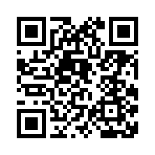 QR Code for 17hStfZfNHxN9AcSg45oSfXhjbPEbTEebx