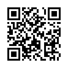 QR Code for 17hSuAD8q8q1ReMTLHbg4V2NDFf9jjoKf3