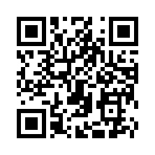 QR Code for 17hSwC3ZamQW9rinwQwrWSXcMkF8ZxKFmA