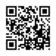 QR Code for 17hSwWmA74nAXN3HQXBcdCXinqwpWWTqSX