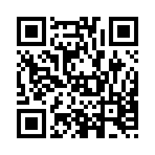 QR Code for 17hSyeTTXx6MFYf12egSa6LukphWPfoPD9
