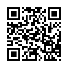 QR Code for 17hT1cXKBXCnVoCXdovGUAcRBTJkeSrPzo