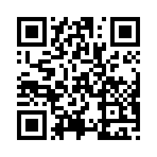 QR Code for 17hT3UWBAEm7jCTt64mo6D315WHfPz1kDx