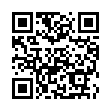 QR Code for 17hT5EcMubBgdGGjw5PSdo1Q3zXZcUesXT