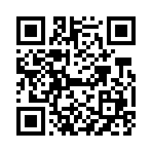 QR Code for 17hT5gzZUDKheLUX14uodKB8uj5Kye8V9C