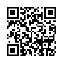 QR Code for 17hT5hgWShXaTbFaist5i3ATaMWaDDBVAZ