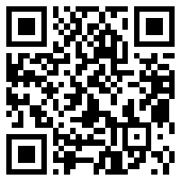 QR Code for 17hT6KpG6FaWSysHSEpMxWnugzggtLJSjc