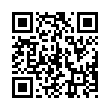 QR Code for 17hT74WUnF5Ji6Me9oy8AD3j652oGuQjwc