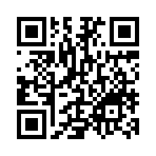QR Code for 17hT8tBuNtcZRHCe2SCWfrP3YTDb9fDCkw