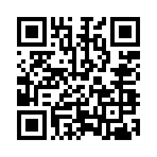 QR Code for 17hTAmi8QaDG2LZd2Dfdyp4HTPEBznsEDo