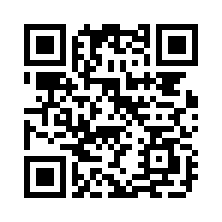 QR Code for 17hTCZaR2vbeM7hb3RNiq7rekjwuF48XNP