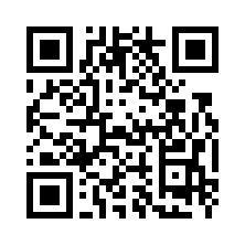 QR Code for 17hTE1YZugBvrTwobt4ToNFBbkhWrfbUNR