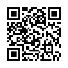 QR Code for 17hTE92jr35kvT6GSa2MSyuRuKF6mnjA2m