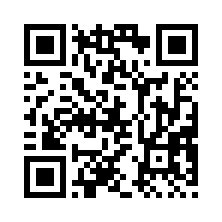 QR Code for 17hTFxGoTYXstvauQo56PXdYRgDBbKQjCp