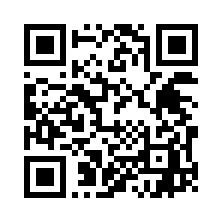 QR Code for 17hTG2mJASxE6hd2H4LsEfRYVUdrLKUEdj