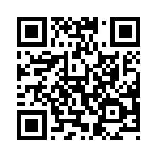 QR Code for 17hTGX4t1ERguwK5QuGJpgnSGR1hsPyF4M