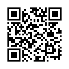 QR Code for 17hTH3ACJney7jPDVDH6RoXhMRdvW59j9c