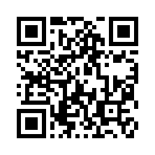 QR Code for 17hTKCAdB6ebCLyhP4qi5cquMa33sr9YoX