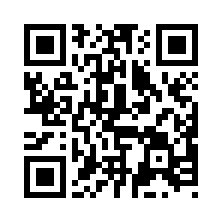 QR Code for 17hTKEpTxv49KNSrCjXjbUc12uxFS2DBzf