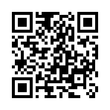 QR Code for 17hTL9tkF8ajZTcgu8Vwqd4e9tsuG7ket3