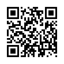 QR Code for 17hTMZjKxGh4fYRgq31XVPpdNeDA73phQa