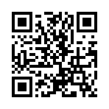 QR Code for 17hTMmoyCAjGQ24cy8GPf9BX62mwENCMMZ
