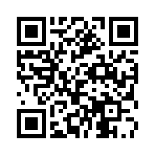 QR Code for 17hTNvQi3Tu215cyiu5DnFcs365Ec71QMJ