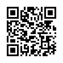 QR Code for 17hTPLBrNEn5s2AzEEngemYXrtVMXyA2Mb