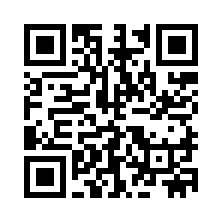 QR Code for 17hTQChZDosK3UhinA5rrd9ExQbzaB7Rkr