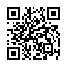 QR Code for 17hTThGDy3nDRLcqsStPfCgXSTJXK88RsW