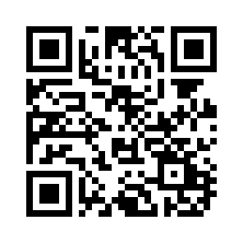 QR Code for 17hTYJGrvskyUr2HPFgCQjy6Ffavi527nQ