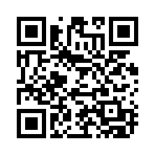 QR Code for 17hTa4CYtnzS8rA8firZmcaHfaBCmwec2S