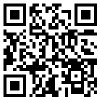 QR Code for 17hTcMNX9L82zPsetbLm2FtSB2JA7R3Mpb