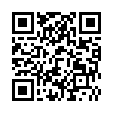 QR Code for 17hTcUhSvSPLyzXfqoajiHucFxtYynS8E2