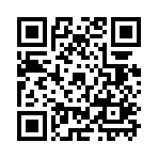 QR Code for 17hTe9ockb5VVBHbMn4mV3bMdpp47Smox
