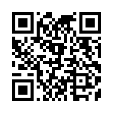QR Code for 17hTePXM2wwJUMW1m7GCUg3BzSCDznjGmx