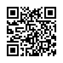 QR Code for 17hTefjvsYaqQeGLfQ5MAQ1h2Aifa9emsn