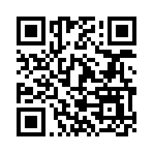 QR Code for 17hTeoMF35kmVx75BWbZZUd7SJQLzji5cN