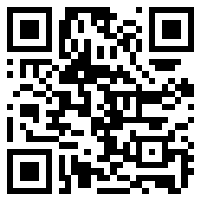 QR Code for 17hTfBSAykcJSimd8JurK2TcZHoBs2yQwG