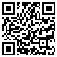 QR Code for 17hTfgJUSx7nknwj2jbQxPmcChJTrNmDp9