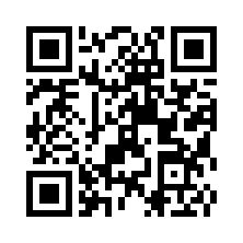 QR Code for 17hTfnLR8ARVqfW69Hehkhwog76Dec354S