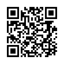 QR Code for 17hTjQf6MCPUeyZ7X2XqfCz23o7Nvgdvdd