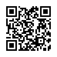 QR Code for 17hTjfz8csfStzKTdcS8jFZQZrrA646fiJ