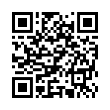 QR Code for 17hTm2yN4jcCUrvnzCyT73Vpgs4CD4ncLj