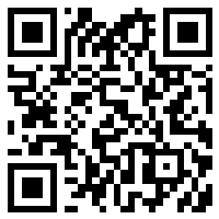 QR Code for 17hTnpTUSuRF5GYHsv5GmZb2fScxtu37bc