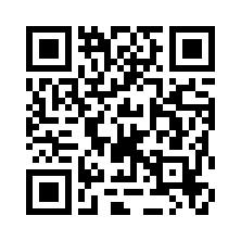 QR Code for 17hTpm94G7mTYsLFEzb8TynnZaLcAkkg7f