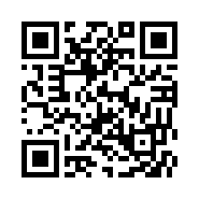 QR Code for 17hTr1ybxzNB5LLHg8foUDgnXUiNyuBA2f