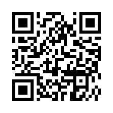 QR Code for 17hTuMHCoppELbWoxc9ZJwRt8W1uk67tEX