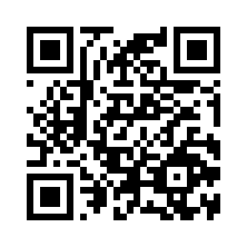 QR Code for 17hTxpGvv8MUibTEsj4CEf2R5jacWDXuGu